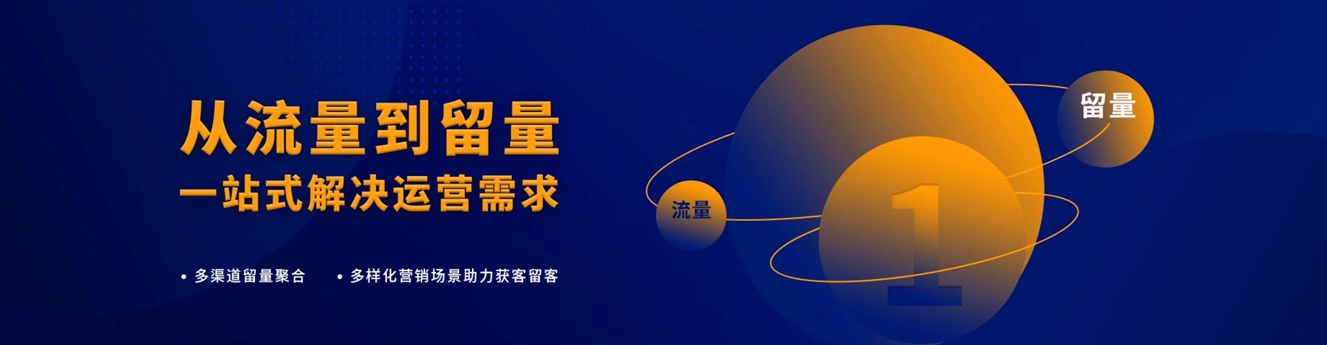 随州sem竞价员